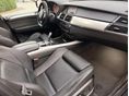 BMW X5 2012 - 11