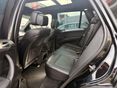 BMW X5 2012 - 12