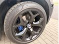 BMW X5 2012 - 13