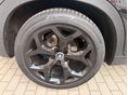 BMW X5 2012 - 14