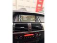 BMW X5 2012 - 15