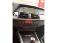 BMW X5 2012 - 16