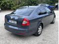 SKODA OCTAVIA 2009/12 - 3