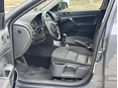 SKODA OCTAVIA 2009/12 - 5