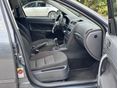 SKODA OCTAVIA 2009/12 - 7