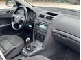 SKODA OCTAVIA 2009/12 - 8