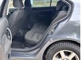 SKODA OCTAVIA 2009/12 - 9