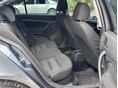 SKODA OCTAVIA 2009/12 - 10