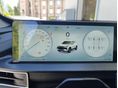 CHERY TIGGO 4 2026 - 12