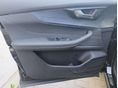 CHERY TIGGO 4 2026 - 13