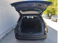 CHERY TIGGO 4 2026 - 14