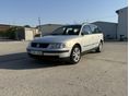 VOLKSWAGEN PASSAT V Variant 1.6