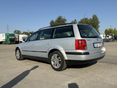 VOLKSWAGEN PASSAT V 1999/7 - 2