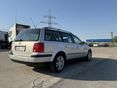VOLKSWAGEN PASSAT V 1999/7 - 3