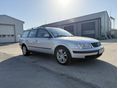 VOLKSWAGEN PASSAT V 1999/7 - 4