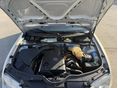 VOLKSWAGEN PASSAT V 1999/7 - 5