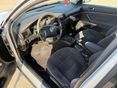 VOLKSWAGEN PASSAT V 1999/7 - 6