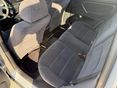 VOLKSWAGEN PASSAT V 1999/7 - 7