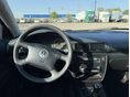 VOLKSWAGEN PASSAT V 1999/7 - 8