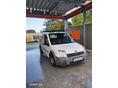 FORD CONNECT Transit1.8 TDI 220 LWB