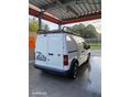 FORD CONNECT 2005/5 - 2