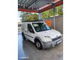 FORD CONNECT 2005/5 - 3