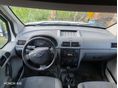 FORD CONNECT 2005/5 - 5