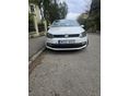 VOLKSWAGEN POLO V 2014/5 - 1