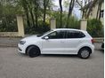 VOLKSWAGEN POLO V 2014/5 - 2