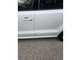 VOLKSWAGEN POLO V 2014/5 - 3