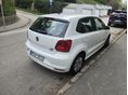VOLKSWAGEN POLO V 2014/5 - 4