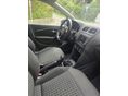 VOLKSWAGEN POLO V 2014/5 - 5