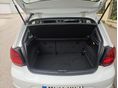 VOLKSWAGEN POLO V 2014/5 - 7