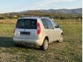SKODA ROOMSTER 2015 - 3