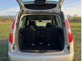 SKODA ROOMSTER 2015 - 4