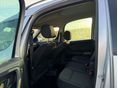 SKODA ROOMSTER 2015 - 7