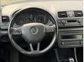 SKODA ROOMSTER 2015 - 5