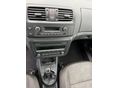 SKODA ROOMSTER 2015 - 8