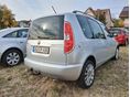 SKODA ROOMSTER 2015 - 4