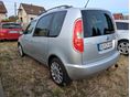 SKODA ROOMSTER 2015 - 3