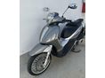 PIAGGIO BEVERLY 300 2014/9 - 1