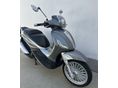 PIAGGIO BEVERLY 300 2014/9 - 2