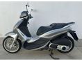 PIAGGIO BEVERLY 300 2014/9 - 3