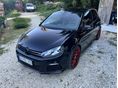 VOLKSWAGEN GOLF VI 2010/9 - 2