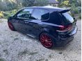 VOLKSWAGEN GOLF VI 2010/9 - 3