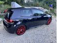 VOLKSWAGEN GOLF VI 2010/9 - 4
