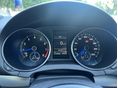 VOLKSWAGEN GOLF VI 2010/9 - 5