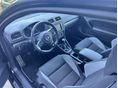 VOLKSWAGEN GOLF VI 2010/9 - 6