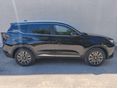 CHERY TIGGO 7 2026 - 4