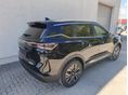 CHERY TIGGO 7 2026 - 5